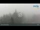 Webcam in Zelezná Ruda, 13.8 km entfernt