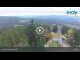 Webcam in Zelezná Ruda, 13.8 km entfernt