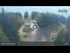 Webcam in Zelezna Ruda, 5.3 km