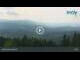 Webcam in Zelezná Ruda, 4.6 mi away
