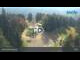 Webcam in Zelezná Ruda, 13.8 km entfernt