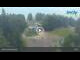 Webcam in Zelezná Ruda, 28.2 km