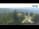 Webcam in Zelezná Ruda, 3.2 km