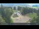 Webcam in Zelezná Ruda, 11.9 km entfernt