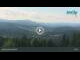 Webcam in Zelezná Ruda, 13.8 km entfernt
