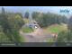 Webcam in Zelezná Ruda, 13.8 km entfernt