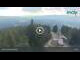 Webcam in Zelezná Ruda, 3.2 km entfernt