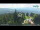 Webcam in Zelezná Ruda, 9.1 km entfernt