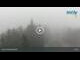 Webcam in Zelezná Ruda, 13.8 km entfernt
