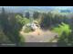 Webcam in Zelezna Ruda, 0.5 km