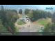 Webcam in Zelezná Ruda, 13.8 km entfernt