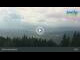 Webcam in Zelezná Ruda, 13.8 km entfernt