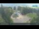 Webcam in Zelezná Ruda, 3.2 km entfernt