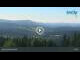 Webcam in Zelezná Ruda, 13.8 km entfernt