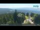 Webcam in Zelezná Ruda, 0.5 km