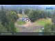Webcam in Zelezná Ruda, 13.8 km entfernt