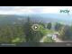 Webcam in Zelezná Ruda, 13.8 km entfernt