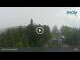 Webcam in Zelezná Ruda, 9.1 km entfernt