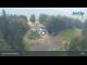 Webcam in Zelezná Ruda, 13.8 km entfernt