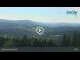 Webcam in Zelezná Ruda, 13.8 km entfernt