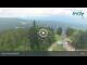 Webcam in Zelezná Ruda, 1.2 mi away