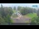 Webcam in Zelezná Ruda, 11.9 km