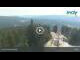 Webcam in Zelezná Ruda, 13.8 km entfernt