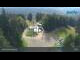Webcam in Zelezná Ruda, 13.8 km