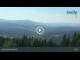 Webcam in Zelezná Ruda, 5.3 km entfernt
