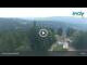 Webcam in Zelezná Ruda, 13.8 km entfernt