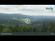 Webcam in Zelezná Ruda, 4.6 mi away