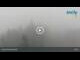Webcam in Zelezná Ruda, 0.5 km