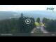 Webcam in Zelezná Ruda, 5.3 km entfernt
