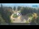 Webcam in Zelezná Ruda, 13.8 km entfernt