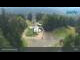 Webcam in Zelezná Ruda, 11.9 km entfernt