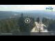 Webcam in Zelezná Ruda, 9.1 km entfernt