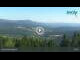 Webcam in Zelezná Ruda, 9.1 km entfernt