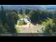 Webcam in Zelezná Ruda, 2.1 mi away