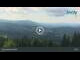 Webcam in Zelezná Ruda, 4.6 mi away