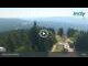 Webcam in Zelezna Ruda, 13.8 km
