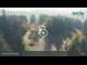 Webcam in Zelezná Ruda, 11.9 km entfernt
