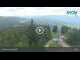 Webcam in Zelezná Ruda, 11.9 km entfernt