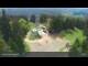 Webcam in Zelezná Ruda, 9.1 km entfernt