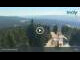 Webcam in Zelezná Ruda, 0.5 km entfernt