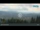 Webcam in Zelezná Ruda, 13.8 km entfernt