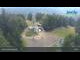 Webcam in Zelezná Ruda, 13.8 km entfernt