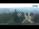 Webcam in Zelezná Ruda, 3.2 km