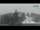 Webcam in Zelezná Ruda, 4.8 mi away