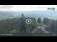 Webcam in Zelezná Ruda, 0.2 mi away
