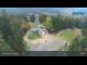 Webcam in Zelezná Ruda, 13.8 km entfernt